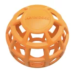 JoyBall - Többfunkciós labda - Sárga