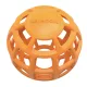 JoyBall - Többfunkciós labda - Sárga