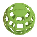 JoyBall - Többfunkciós labda - Világoszöld