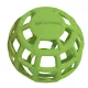 JoyBall - Többfunkciós labda - Világoszöld