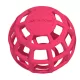 JoyBall - Többfunkciós labda - Rózsaszín