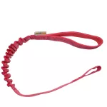 Univerzális heveder - Rózsaszín