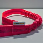 Univerzális heveder - Rózsaszín