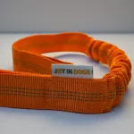 Univerzális heveder - Narancs