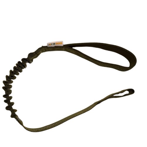 Univerzális heveder - Zöld