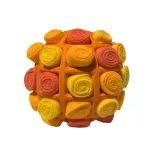 SniffJoy - Szimatjáték - Narancs