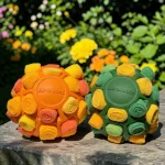 SniffJoy - Szimatjáték - Narancs