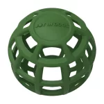 JoyBall - Többfunkciós labda - Sötétzöld